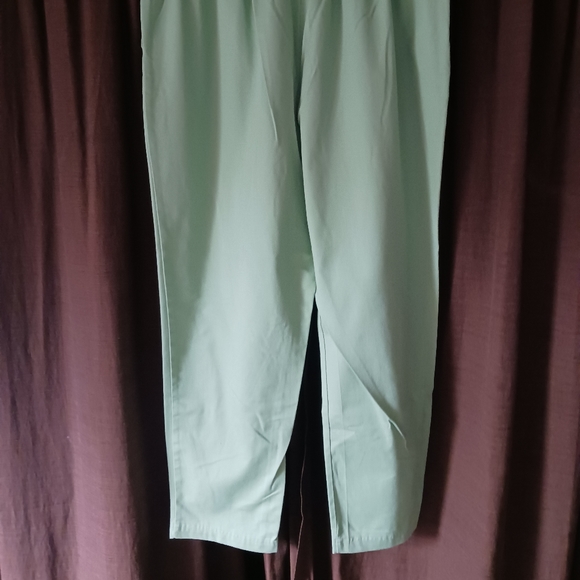 Hunters Run - Picture 5 of 5